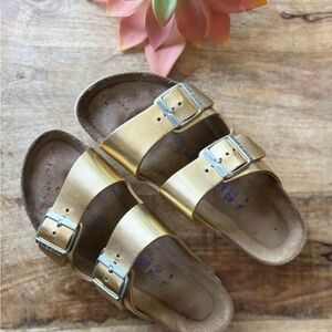 Birkenstock Arizona Sandals